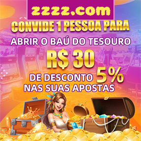 zzzz.com Fundo de Resgate de Perdas Semanais