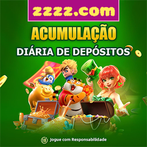 zzzz.com ConvidarCentro