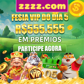 zzzz.com Mina Misteriosa