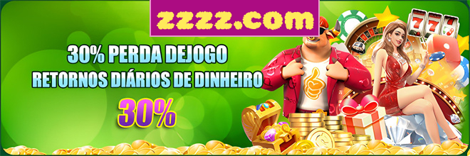 Resgate Semanal