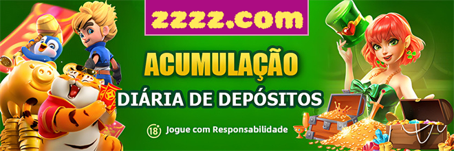 Comissão