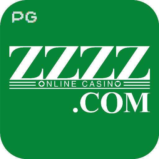 zzzz.com Cassino Online