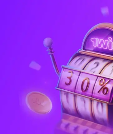 zzzz.com bonus