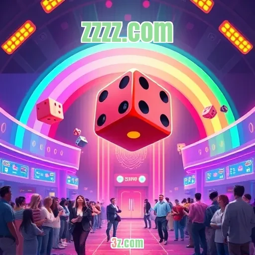 zzzz.com Offline