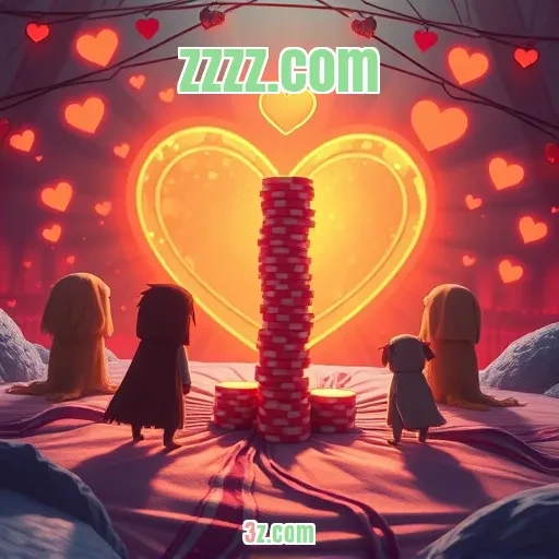 zzzz.com Pagos