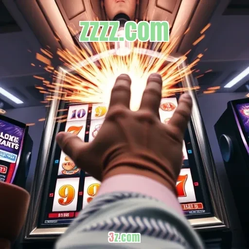 zzzz.com Quebra-Cabeças