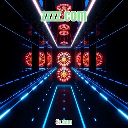 zzzz.com RPGs